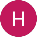 Hameed Bp profile picture