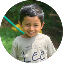 Safvana Shareen profile picture
