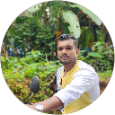 Nidhin Nidhin profile picture