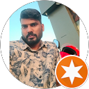 Sajeer K profile picture
