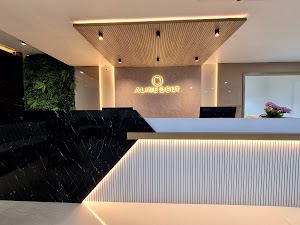 Aline Dent Multispeciality Dental Hospital place picture
