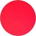 Sujesh P profile picture