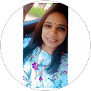 Karthika Sagar profile picture