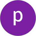 pranav appu profile picture