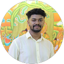 Sourav profile picture