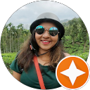 Bhootham Vlog profile picture