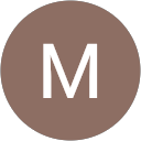 Muhammed Et profile picture