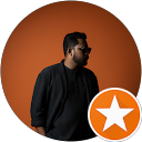 Sajan Varghese profile picture