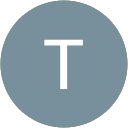 Theertha Santhosh profile picture